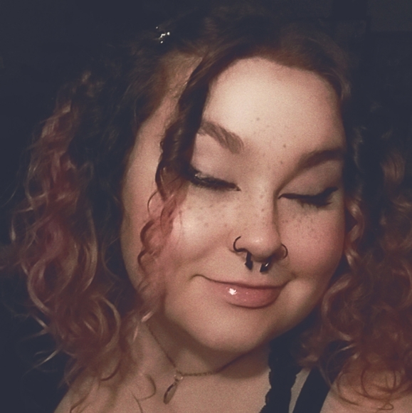 gothrights